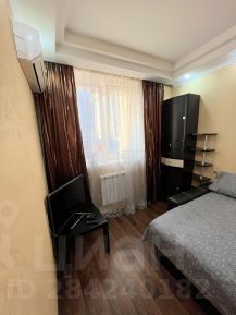 1-комн.кв., 36 м², этаж 4