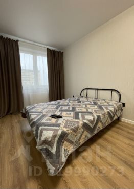 1-комн. кв 36 м2, 14/16 эт