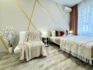 1-комн. кв 36 м2, 8/24 эт