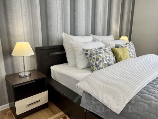 2-комн., 75 м², 2/10 этаж