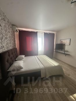1-комн. кв 40 м2, 16/16 эт