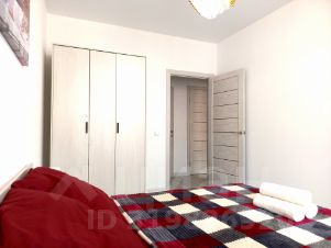 2-комн. кв 48 м2, 7/9 эт