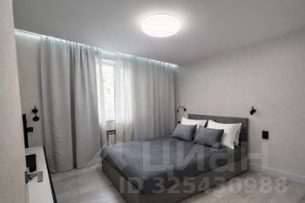 1-комн. кв 42 м2, 1/3 эт