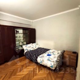 2-комн.кв., 46 м², этаж 2