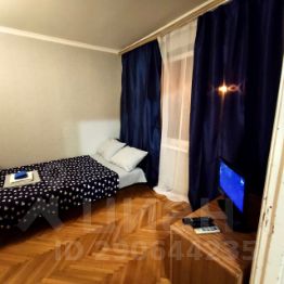 2-комн.кв., 46 м², этаж 2