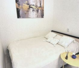 1-комн. кв 34 м2, 1/5 эт