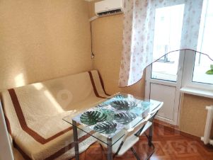 1-комн.кв., 37 м², этаж 2