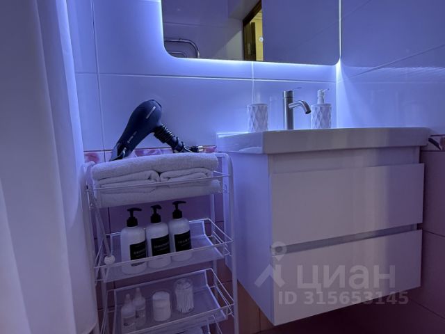 2-комн., 67 м², 7/10 этаж