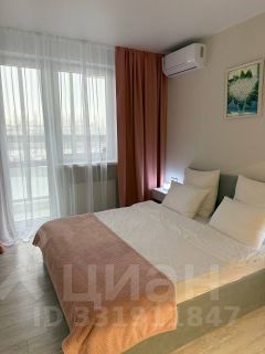 2-комн. кв 70 м2, 5/23 эт