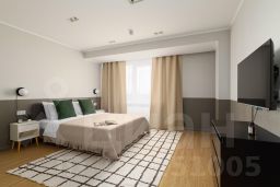 2-комн. кв 46 м2, 10/15 эт
