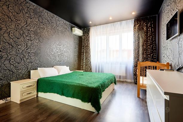 2-комн., 70 м², 16/16 этаж