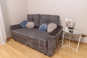 2-комн.кв., 60 м², этаж 5