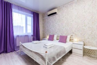 1-комн. кв 50 м2, 14/16 эт