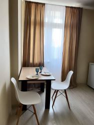 1-комн. кв 35 м2, 17/18 эт