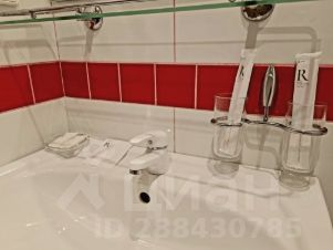 3-комн.кв., 60 м², этаж 14