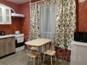 2-комн.кв., 62 м², этаж 1