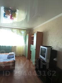 3-комн.кв., 65 м², этаж 5