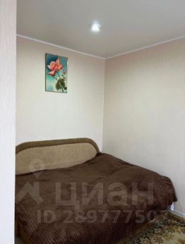 1-комн.кв., 22 м², этаж 2