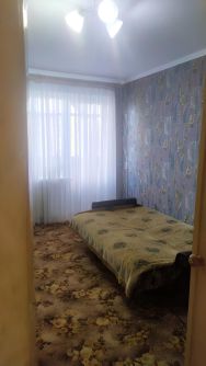 2-комн.кв., 48 м², этаж 5