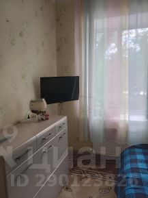 2-комн.кв., 55 м², этаж 2