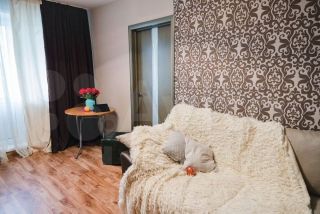 3-комн.кв., 80 м², этаж 2