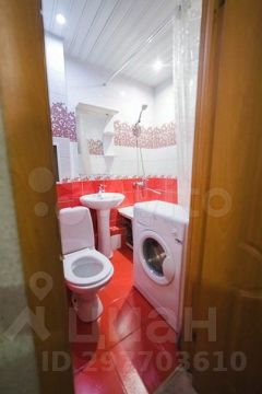 3-комн.кв., 80 м², этаж 2