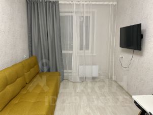 2-комн.кв., 49 м², этаж 16