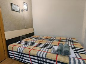 1-комн.кв., 30 м², этаж 8