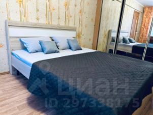 2-комн.кв., 55 м², этаж 1