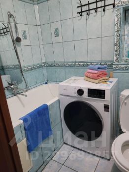 2-комн.кв., 40 м², этаж 1