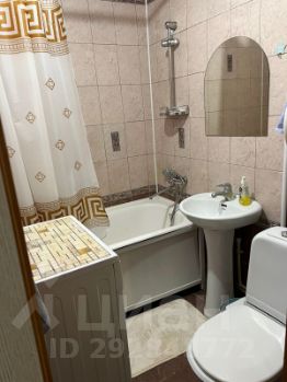 1-комн.кв., 36 м², этаж 4