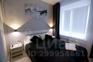 2-комн.кв., 70 м², этаж 17