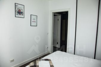 2-комн.кв., 34 м², этаж 14