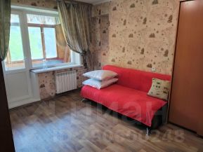 2-комн.кв., 34 м², этаж 4