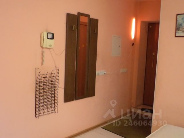 1-комн., 33 м², 5/5 этаж