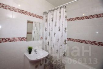 1-комн.кв., 41 м², этаж 6