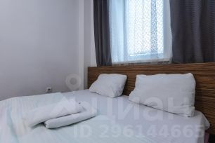 2-комн.кв., 75 м², этаж 8