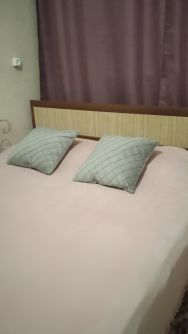 2-комн.кв., 50 м², этаж 1