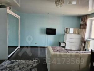 1-комн. кв 40 м2, 11/12 эт