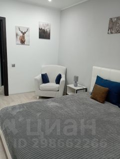 3-комн.кв., 80 м², этаж 9