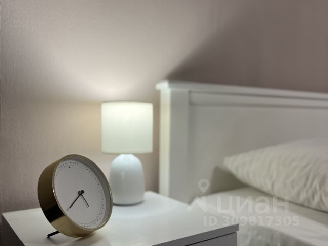 1-комн., 50 м², 3/9 этаж