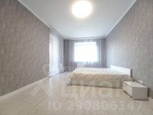 2-комн.кв., 60 м², этаж 2