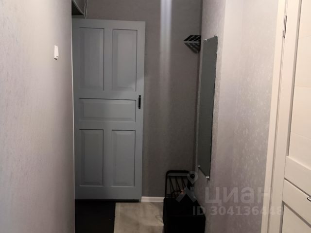 1-комн., 33 м², 4/5 этаж