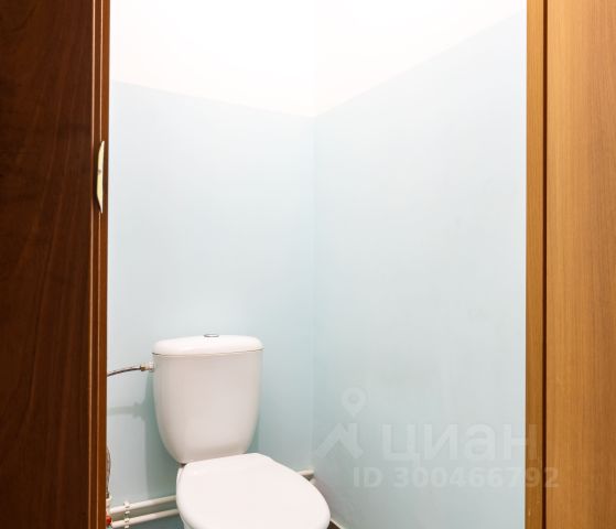 1-комн. апарт., 34 м², 14/15 этаж
