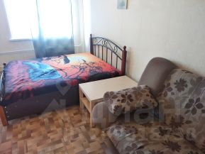 1-комн.кв., 45 м², этаж 21