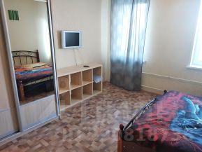 1-комн.кв., 45 м², этаж 21