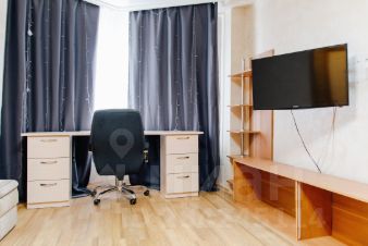 2-комн.кв., 45 м², этаж 4