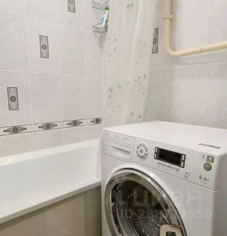 2-комн., 50 м², 3/10 этаж