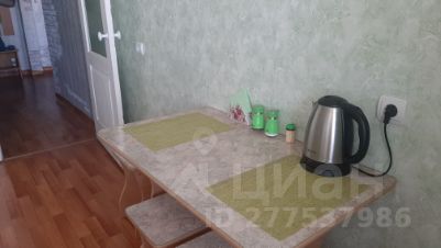 1-комн.кв., 55 м², этаж 14