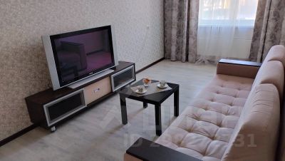 2-комн.кв., 49 м², этаж 2